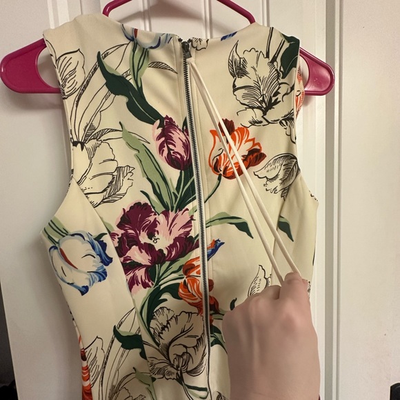 Used - Picture 5 of 5